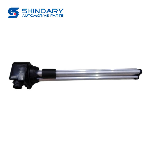 Fuel sensor assy 3806040-D9940 for FAW TIGER VR