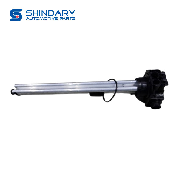 Fuel gauge sensor assy 3806040-DR100 for FAW TIGER VH