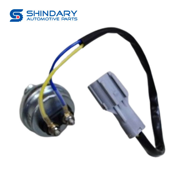 Sensor 3810020B29D for FAW J6P-350