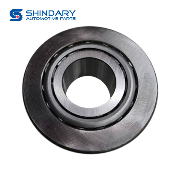 The bearing drives the pinion guide 381202ZG1B+B403 for ZNA PALADIN