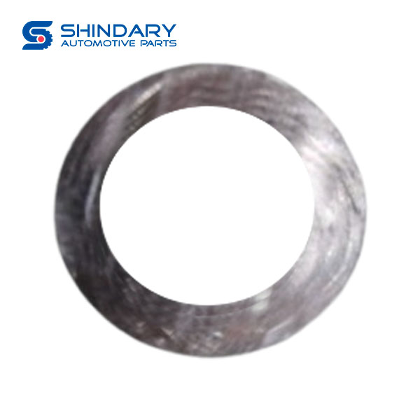 The bearing drives the pinion guide 381542ZG0E+B403 for ZNA PALADIN