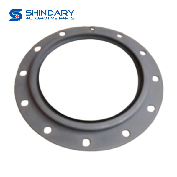 Oil seal 3883620X for SHACMAN