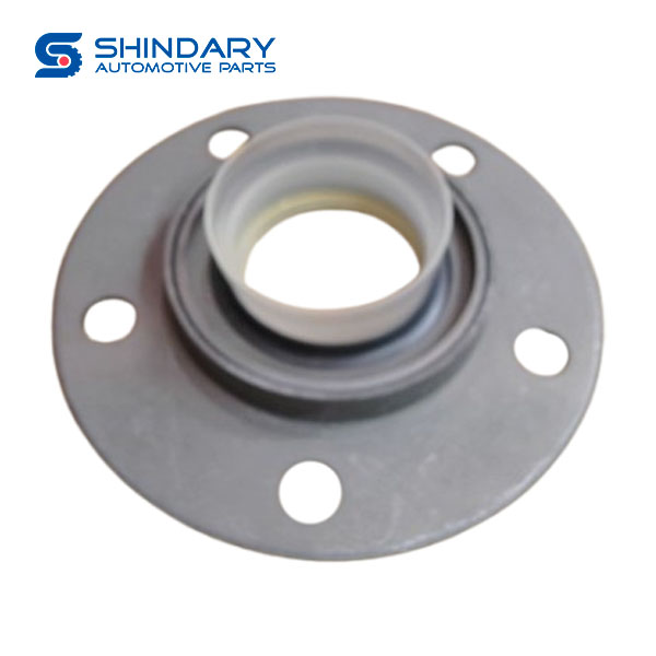 Fuel pump gasket 3892020X for SHACMAN