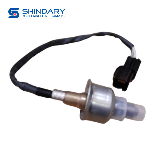 Oxygen sensor 39210-03055 for KIA RIO