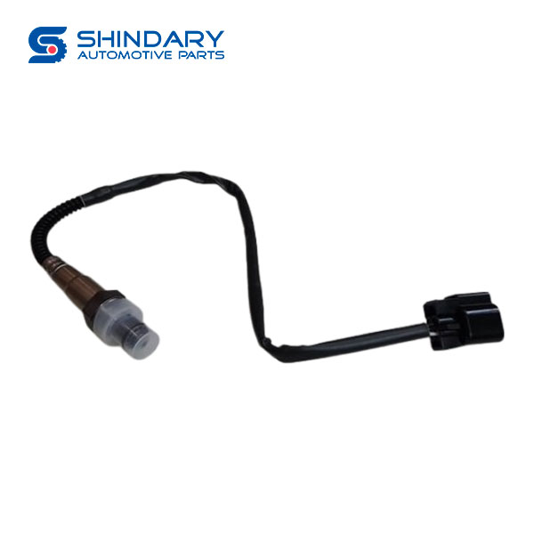 Oxygen Sensor 39210-22610 for HYUNDAI