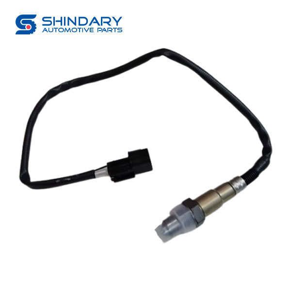 Oxygen Sensor 39210-2B310 for HYUNDAI