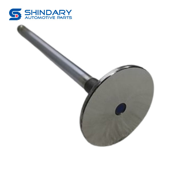 Valve 3921444X for SHACMAN