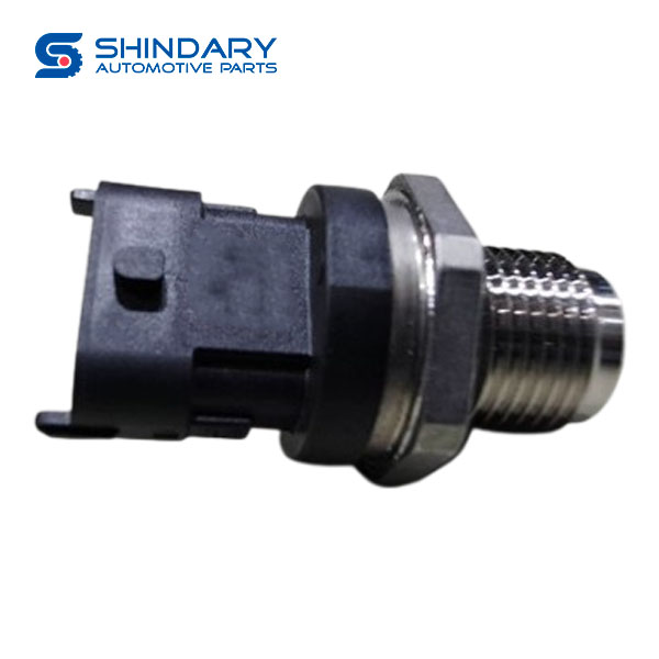 Pressure sensor 3974092 for FAW TIGER VH