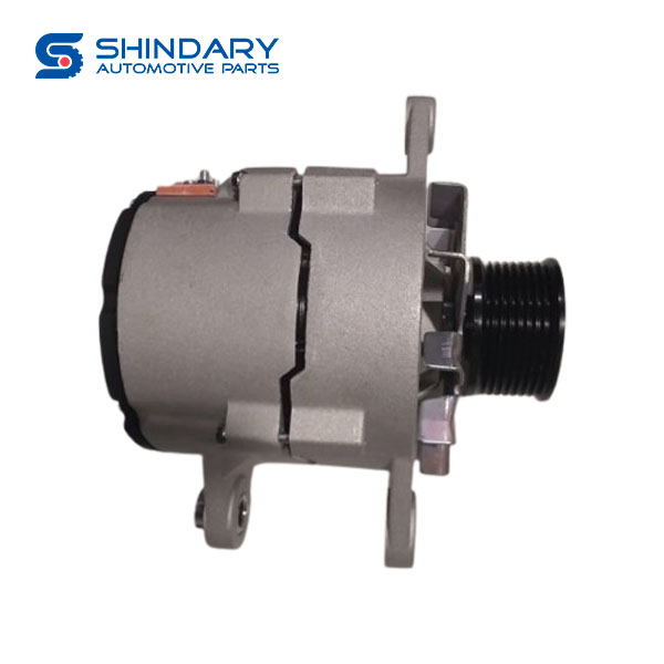 Generator 3979372 for CUMMINS