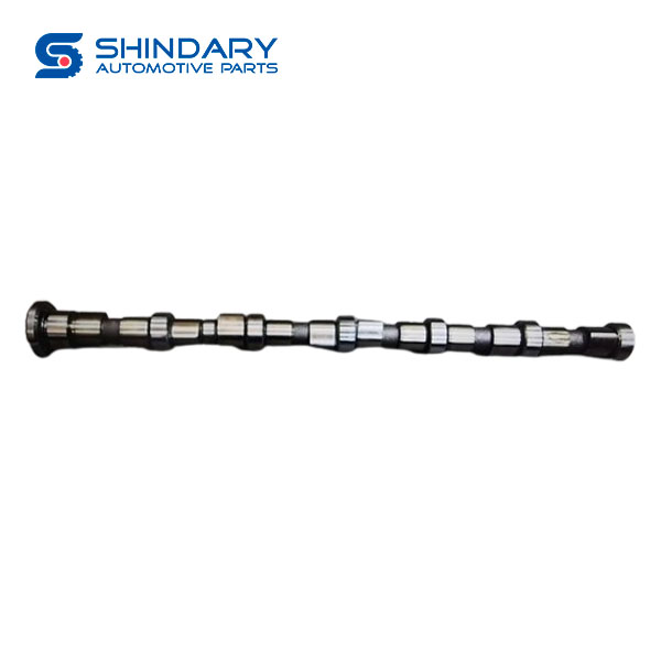 Camshaft 3979506 for SHACMAN