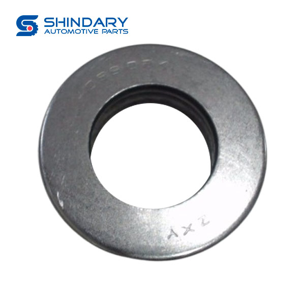 Thrust bearing 40030MD90A for ZNA NT400
