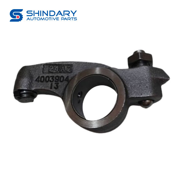 Rocker arm assy 4003912 for SHACMAN