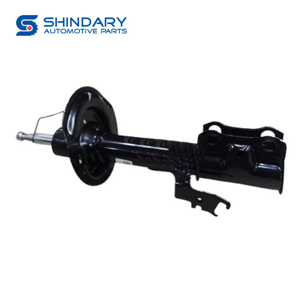 Right front shock absorber 4013042800 for GEELY AZKARRA