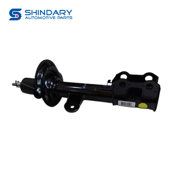 Right front shock absorber assy 4013048100 for GEELY COOLRAY