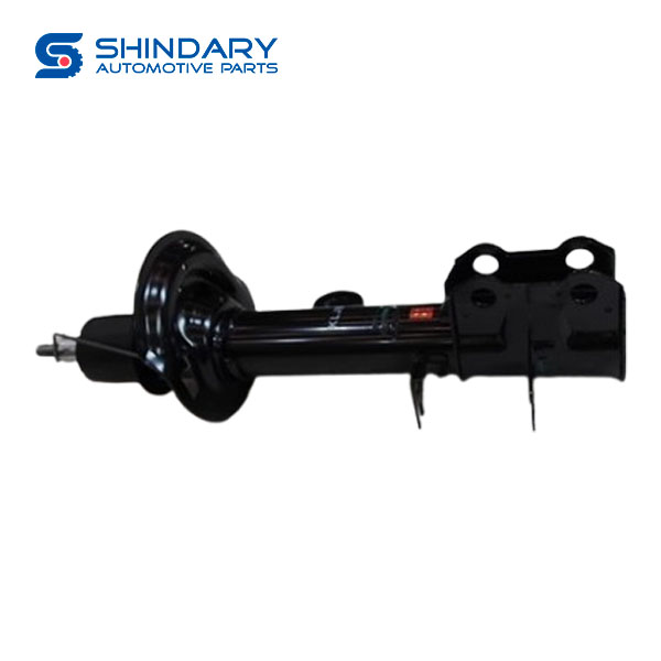 Left front shock absorber assy 4013049500 for GEELY COOLRAY