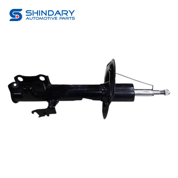 Left front shock absorber 4013060400 for GEELY AZKARRA