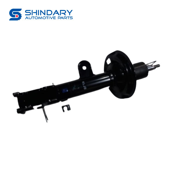 Right front shock absorber assy 4013078300 for GEELY