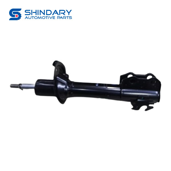 Right front shock absorber core 4013097500 for GEELY GEOMETRY E