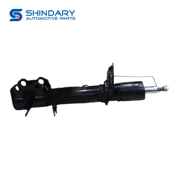 Right front shock absorber 4013098300 for GEELY COOLRAY