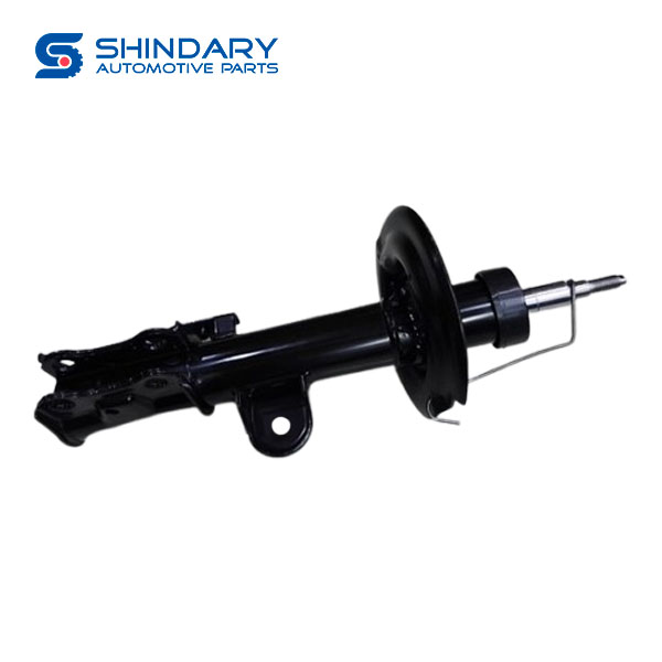 Front shock absorber, right 4013101500 for GEELY NEW OKAVANGO