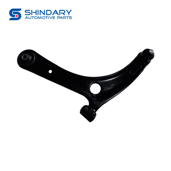 Control arm 4013A490 for MITSUBISHI