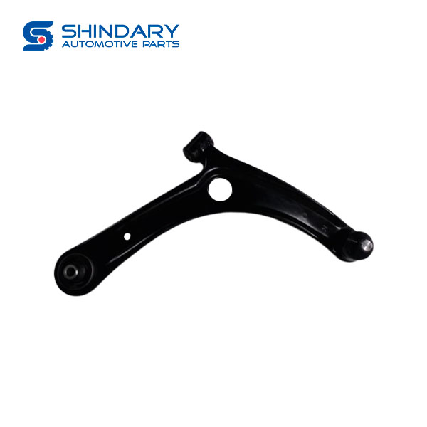 Control arm 4013A491 for MITSUBISHI