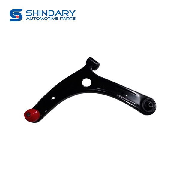 Control arm 4013a427 for TOYOTA