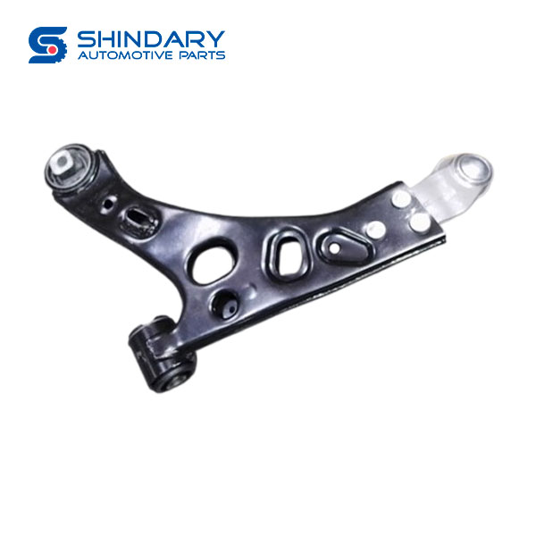 Front suspension swing arm 4017032500 for GEELY