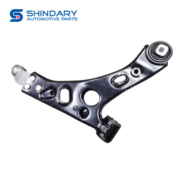 Front suspension swing arm 4017032600 for GEELY