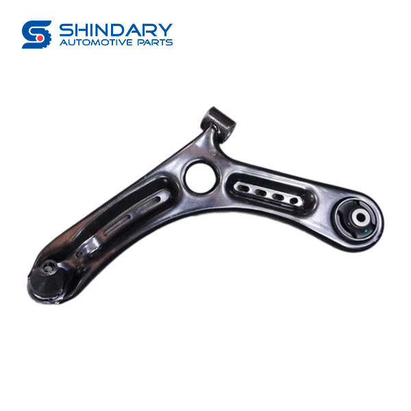 Control arm, left 4017032700 for GEELY COOLRAY