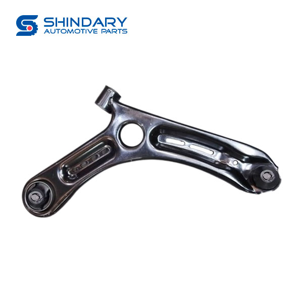 Control arm, right 4017032800 for GEELY COOLRAY