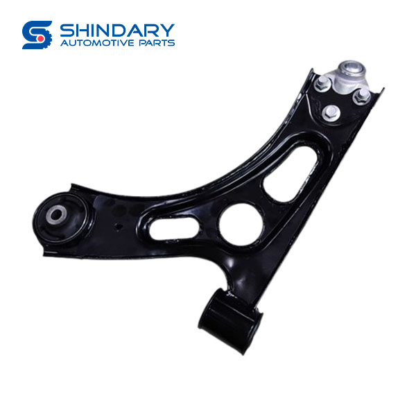 Control arm, right 4017032900 for GEELY NEW OKAVANGO