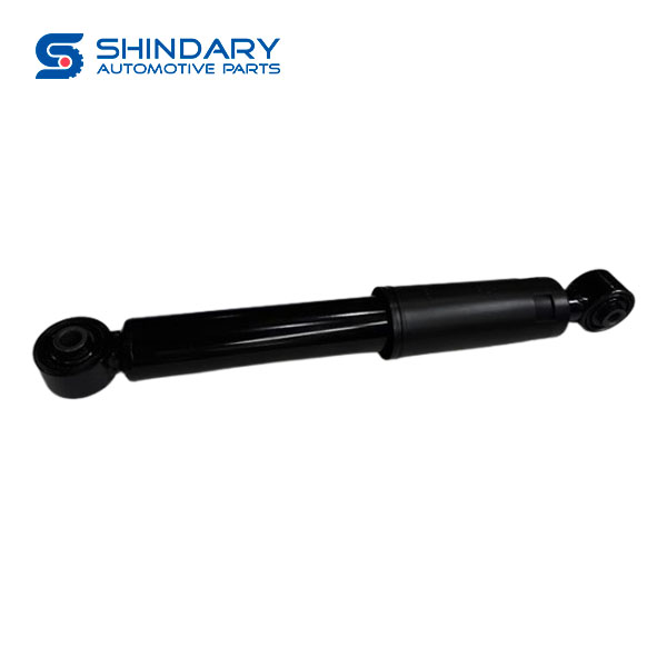 Rear shock absorber 4020023900 for GEELY