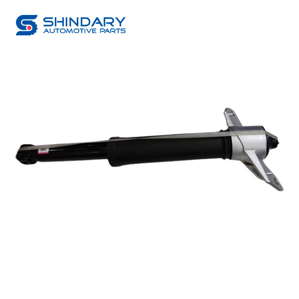 Shock absorber assy 4020049600 for GEELY