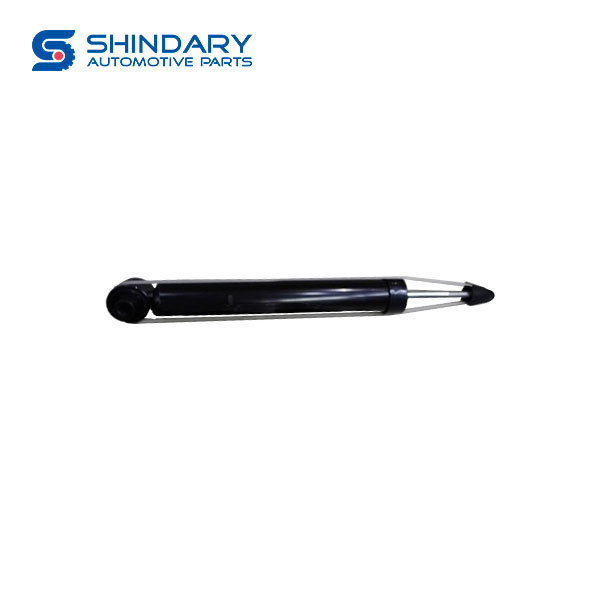 Post shock absorber core 4020057500 for GEELY NEW OKAVANGO