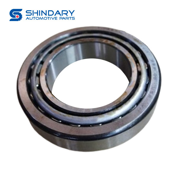Front wheel bearing 402102ZB0A for ZNA