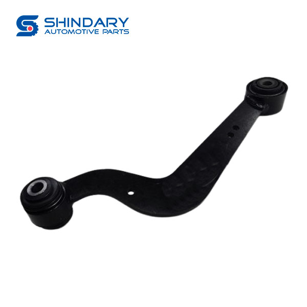 Rear suspension right upper arm 4086006400 for GEELY AZKARRA