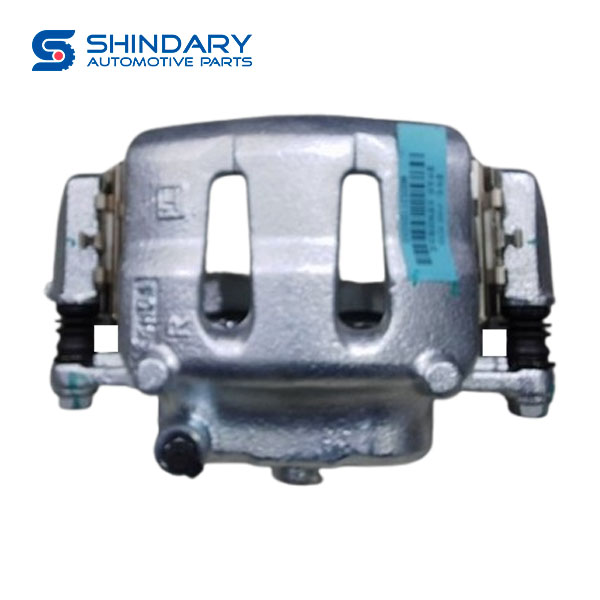 Right front brake booster 41001P2700 for ZNA