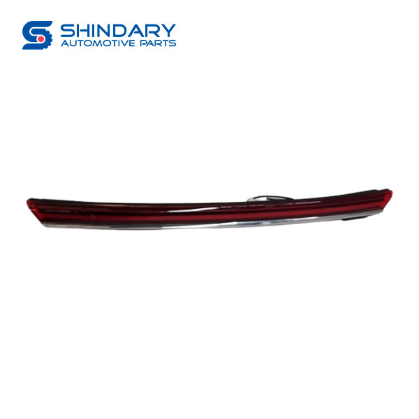 Back door light strip assy 4107010-SE12 for DFSK