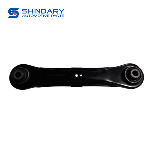 Control arm 4117A039 for MITSUBISHI