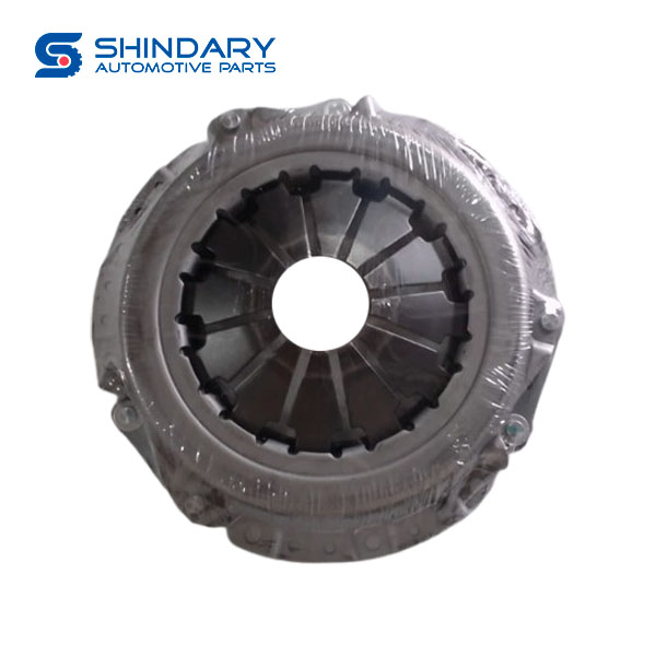 Clutch pressure plate 4130026090 for HYUNDAI NEW ACCENT