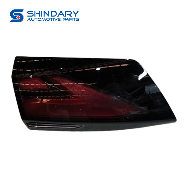 Rear lamp assy (left) 4133110-BE101 for CHANGAN CS15