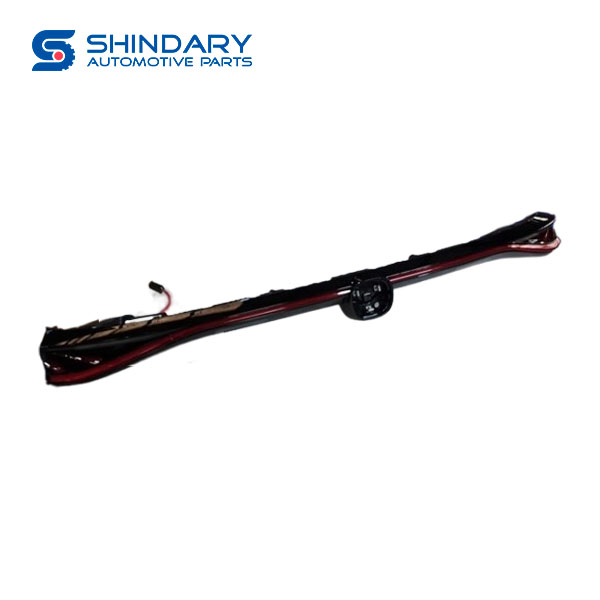 Assemble the rear lamp assy 4133110-CW04 for CHANGAN Uni-Z