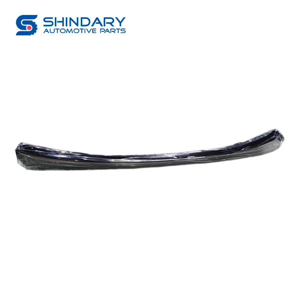 Combined rear lamp assy 4133110-DY21-AA for CHANGAN A05