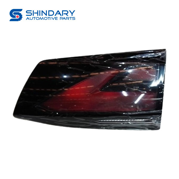 Rear lamp assy (right) 4133120-BE101 for CHANGAN CS15