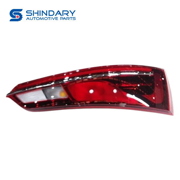 Rear combined lamp assy 4133120-SF13 for DFSK GLORY IX5 TA