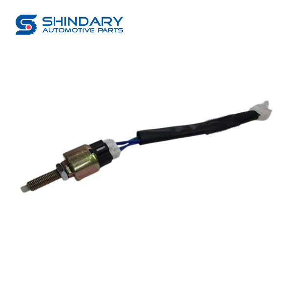 Parking brake switch 4134050Q for DFAC