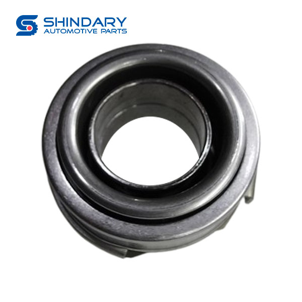 Clutch release bearing 41412-4Z000 for KIA