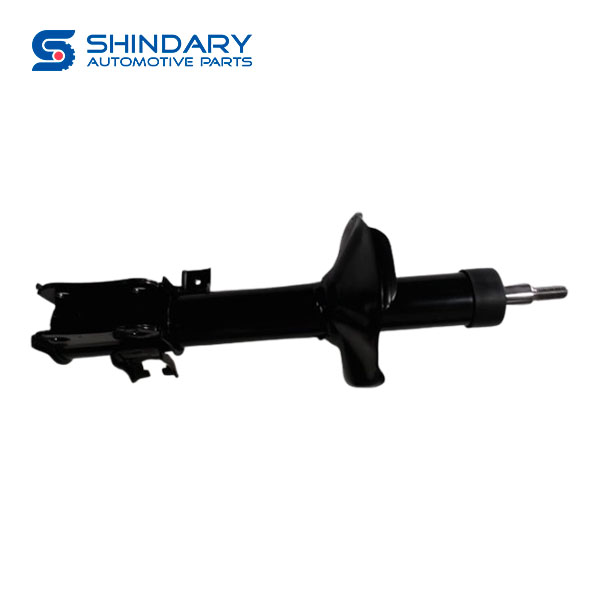 Shock-absorbing core 41601-77A00 for DFSK DFSK