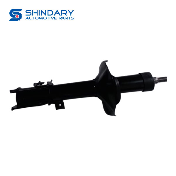 Shock-absorbing core 41602-77A00 for DFSK DFSK